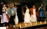 http://www.russellplayers.co.uk/uploads/images/Previous Productions/Music Hall 1/thumb_hall4.jpg